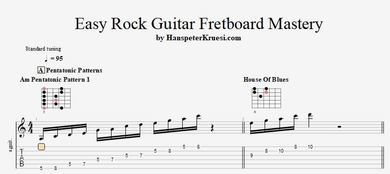 easy rock guitar fretboard mastery.JPG