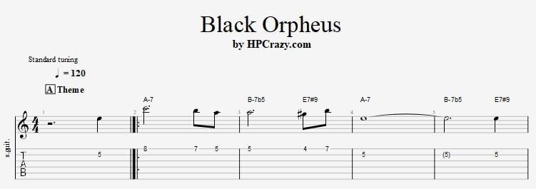 black orpheus - jazz guitar.JPG