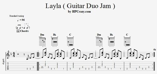 layla-guitar-duo.JPG