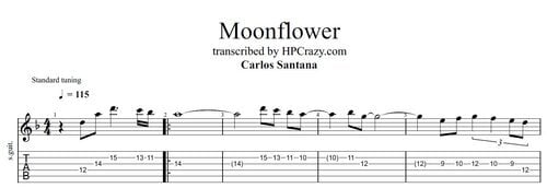 moonflower-carlos-santana-tutorial.JPG