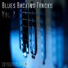 blues backing tracks vol 2 _ klein.jpg