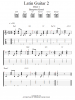 latin2minor2.png